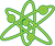 Atomic Age Media