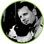 profilepic2 Aaron Martinek