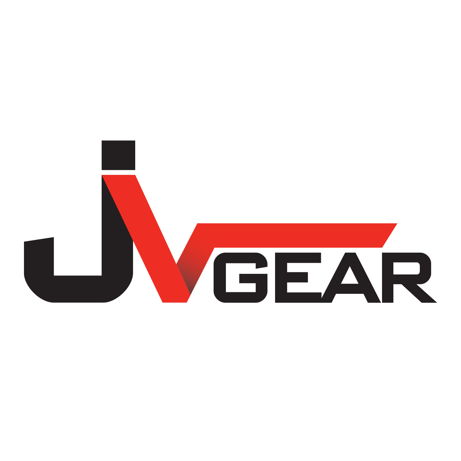 Jv Gear logo