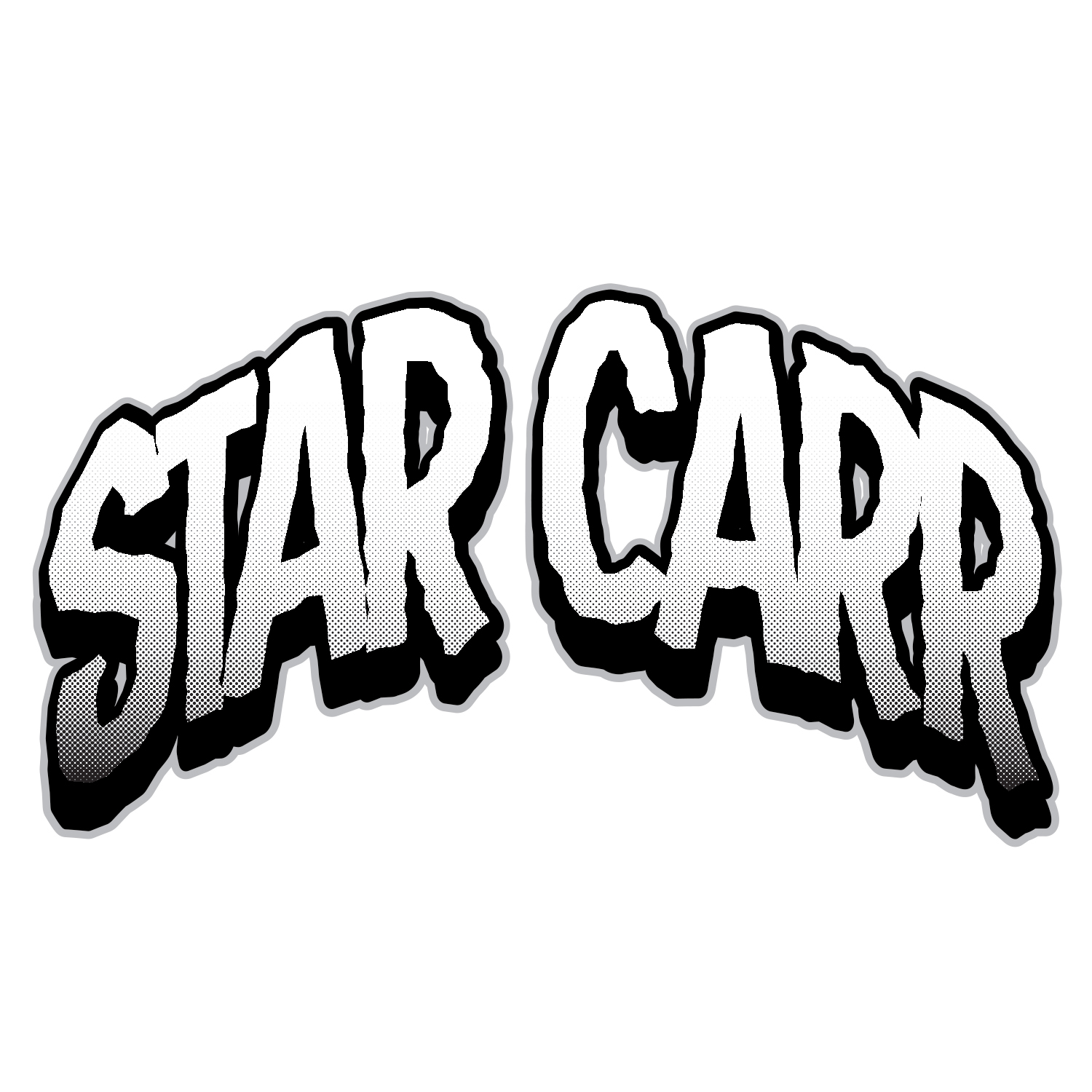 Star Carr logo