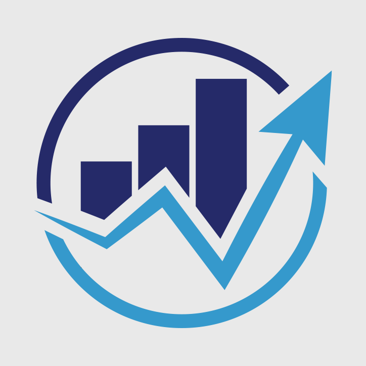 GovCon Growth Solutions logomark GovCon Growth Solutions logomark