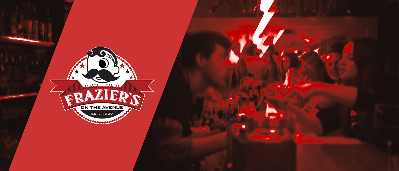 header-frazier