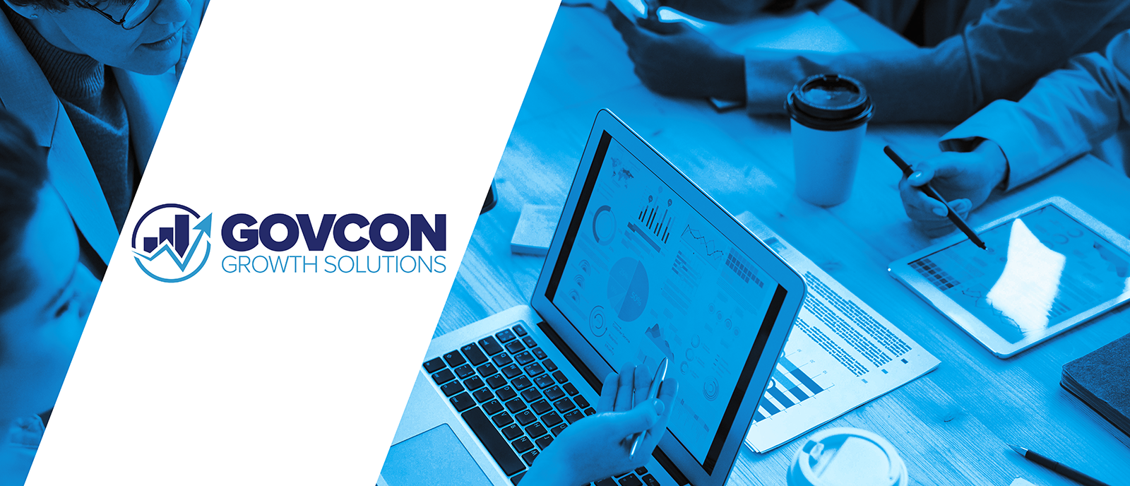 header-govcon